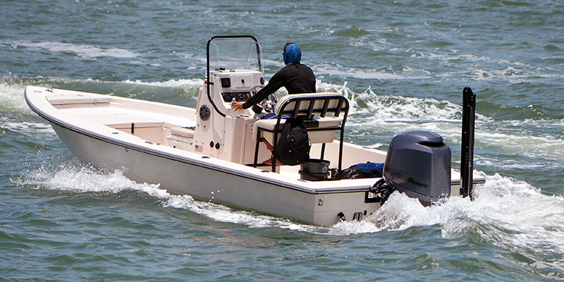 boating-and-marine-dashes